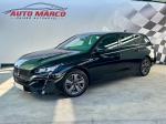 peugeot-308-sw-2022-diesel-1499cc