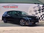 peugeot-308-sw-2022-diesel-1499cc