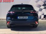 peugeot-308-sw-2022-diesel-1499cc