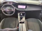 peugeot-308-sw-2022-diesel-1499cc