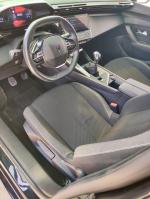 peugeot-308-sw-2022-diesel-1499cc