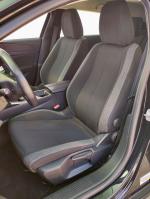 peugeot-308-sw-2022-diesel-1499cc
