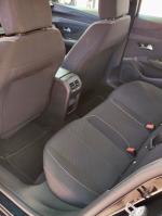 peugeot-308-sw-2022-diesel-1499cc