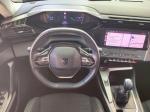 peugeot-308-sw-2022-diesel-1499cc