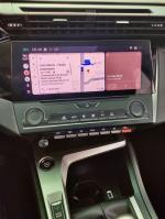 peugeot-308-sw-2022-diesel-1499cc