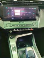 peugeot-308-sw-2022-diesel-1499cc