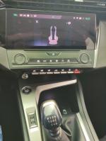 peugeot-308-sw-2022-diesel-1499cc