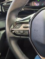 peugeot-308-sw-2022-diesel-1499cc
