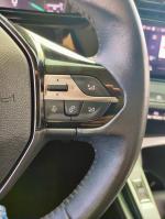 peugeot-308-sw-2022-diesel-1499cc