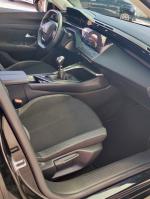 peugeot-308-sw-2022-diesel-1499cc