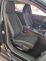 peugeot-308-sw-2022-diesel-1499cc
