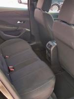 peugeot-308-sw-2022-diesel-1499cc