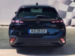 peugeot-308-sw-2022-diesel-1499cc