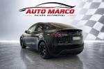 tesla-model-y-2023-eletrico-0cc