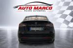 tesla-model-y-2023-eletrico-0cc