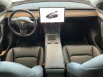 tesla-model-y-2023-eletrico-0cc