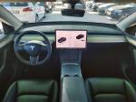 tesla-model-y-2023-eletrico-0cc