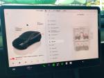 tesla-model-y-2023-eletrico-0cc