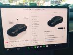 tesla-model-y-2023-eletrico-0cc