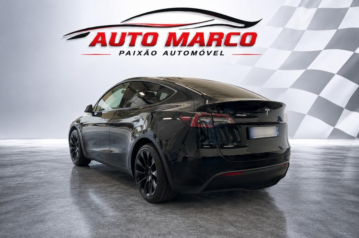 tesla-model-y-2023-eletrico-0cc