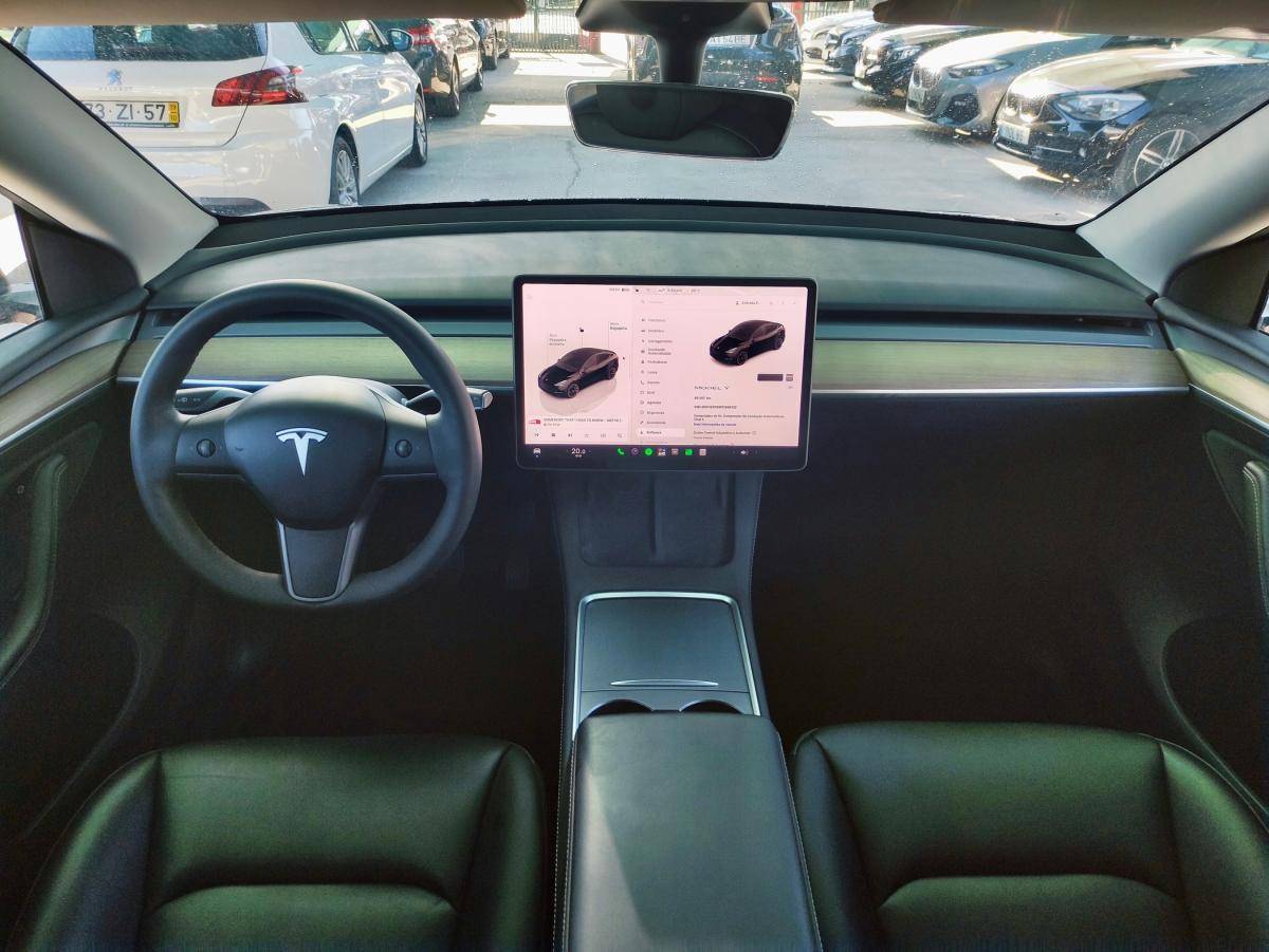 tesla-model-y-2023-eletrico-0cc