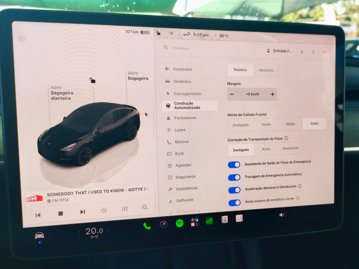 tesla-model-y-2023-eletrico-0cc