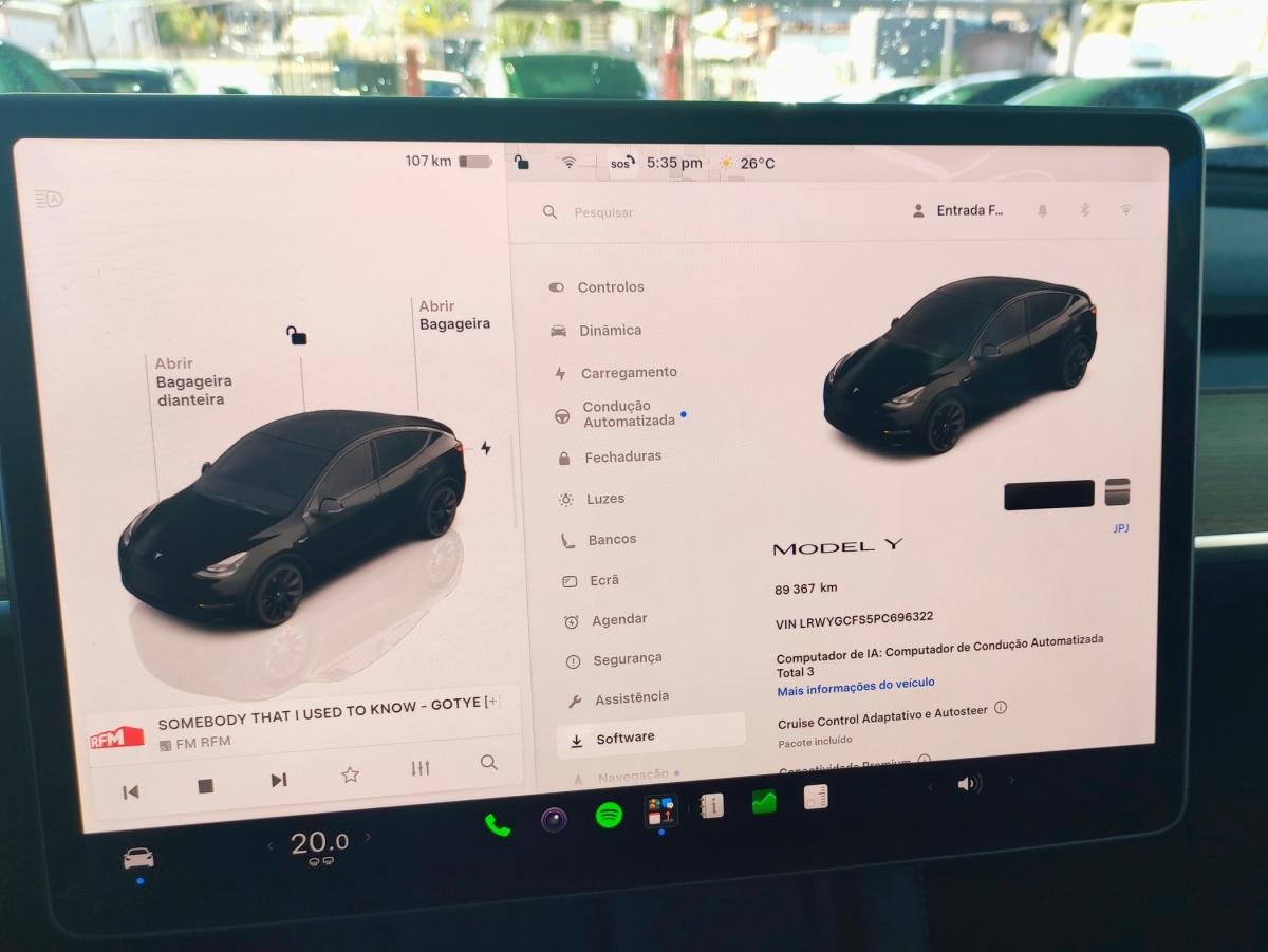 tesla-model-y-2023-eletrico-0cc