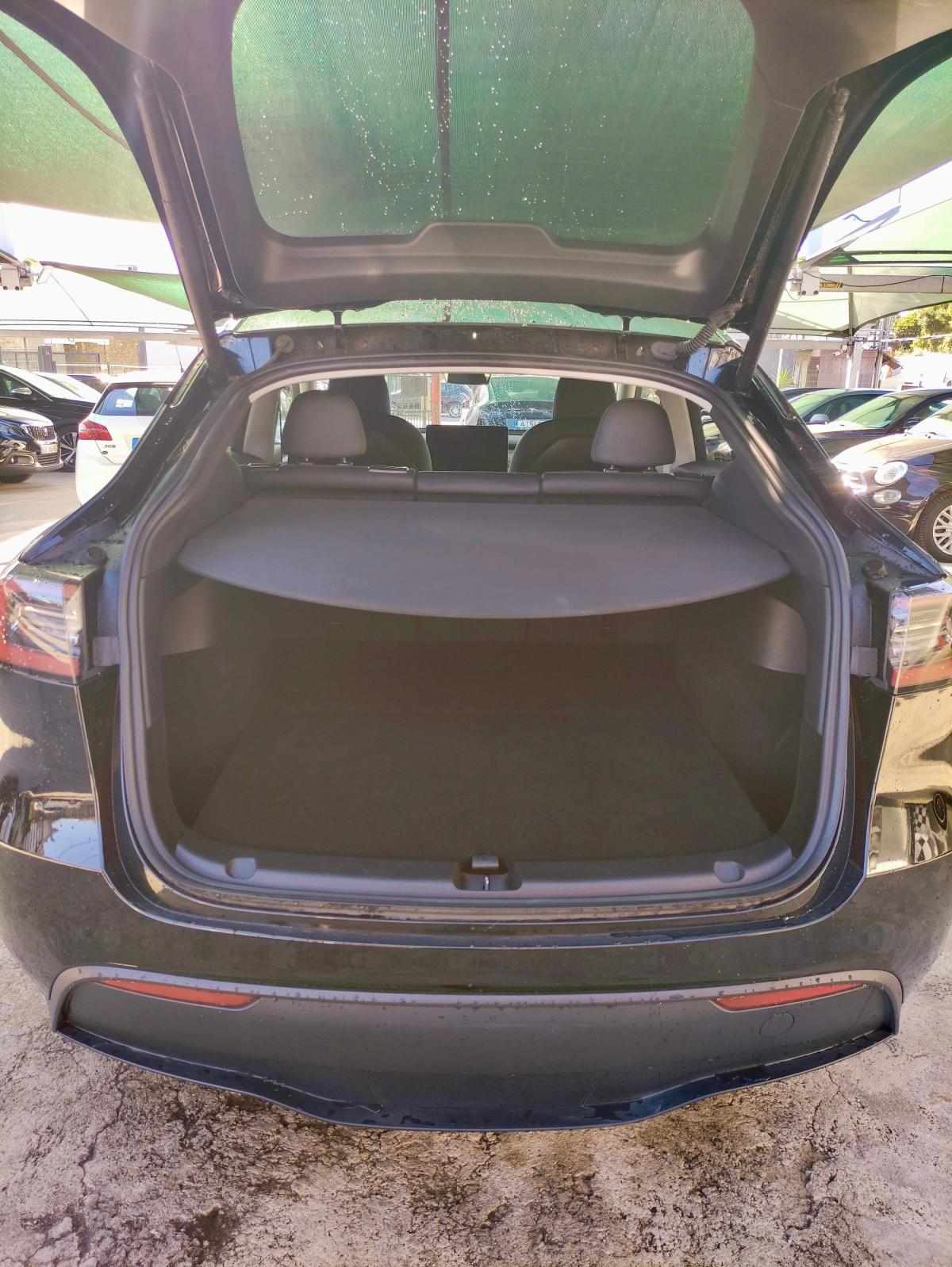 tesla-model-y-2023-eletrico-0cc