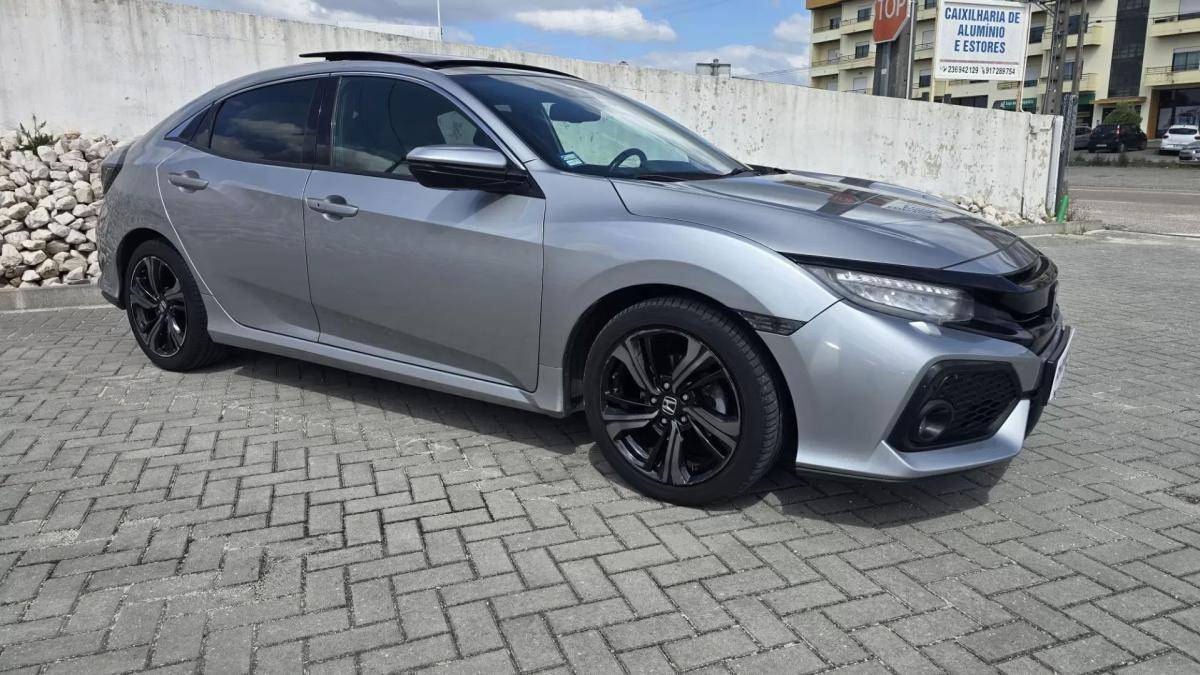 honda-civic-2017-gasolina-988cc