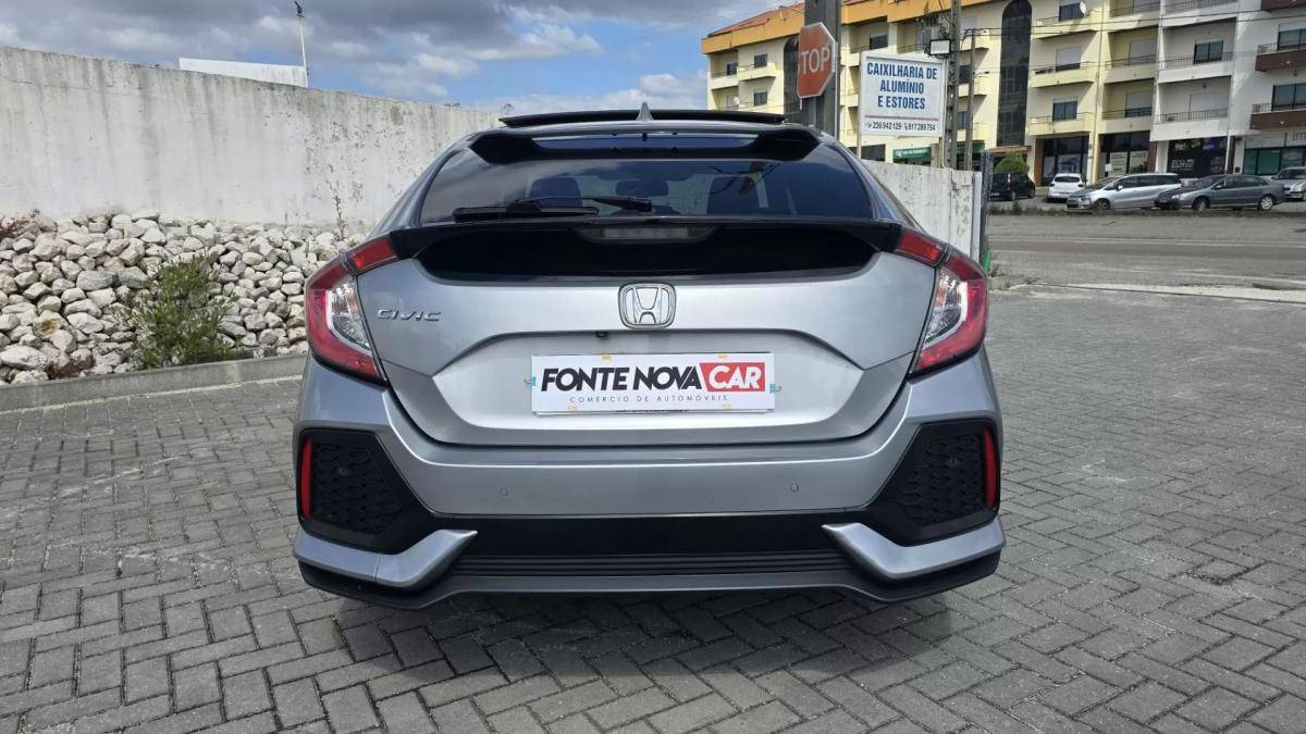 honda-civic-2017-gasolina-988cc