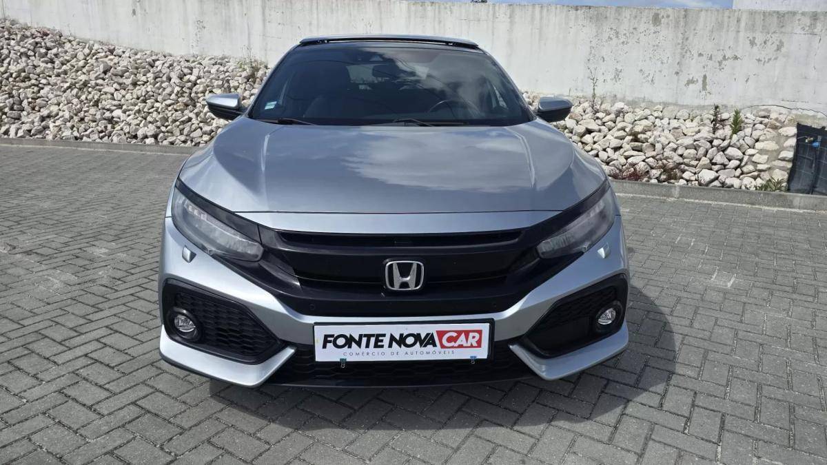 honda-civic-2017-gasolina-988cc