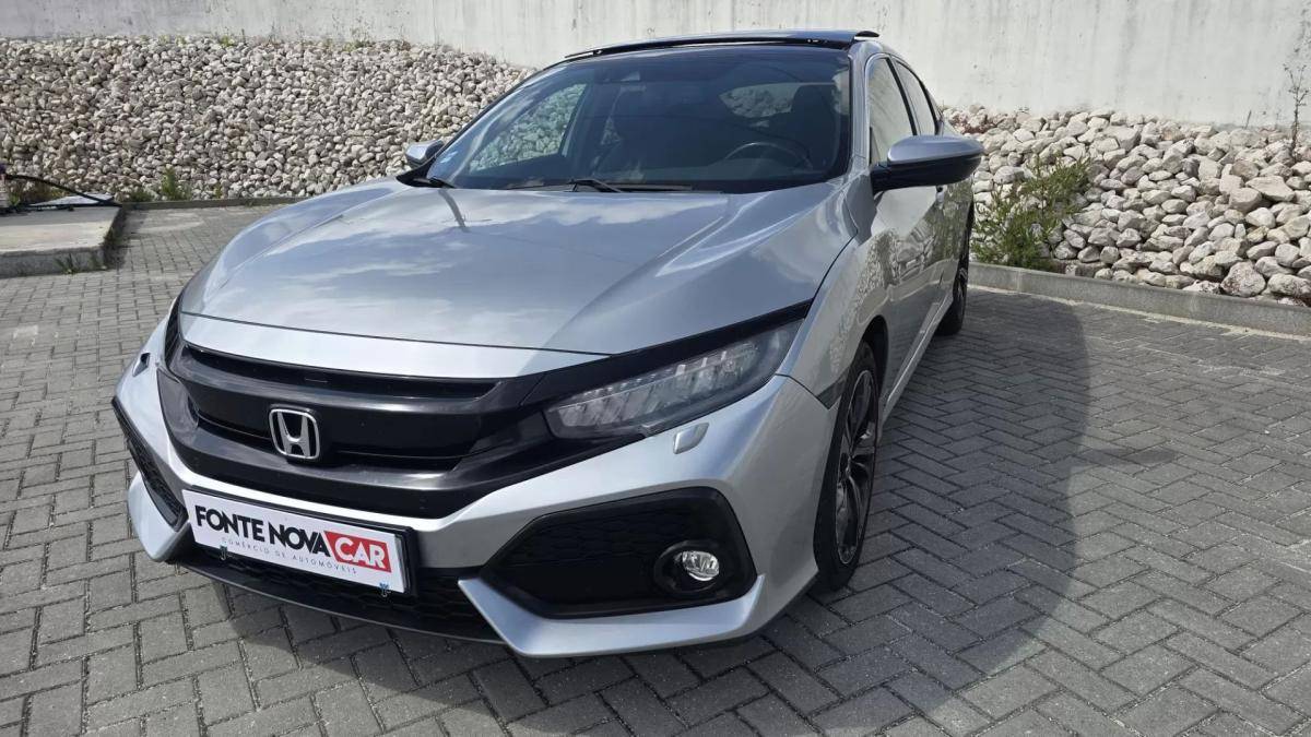 honda-civic-2017-gasolina-988cc