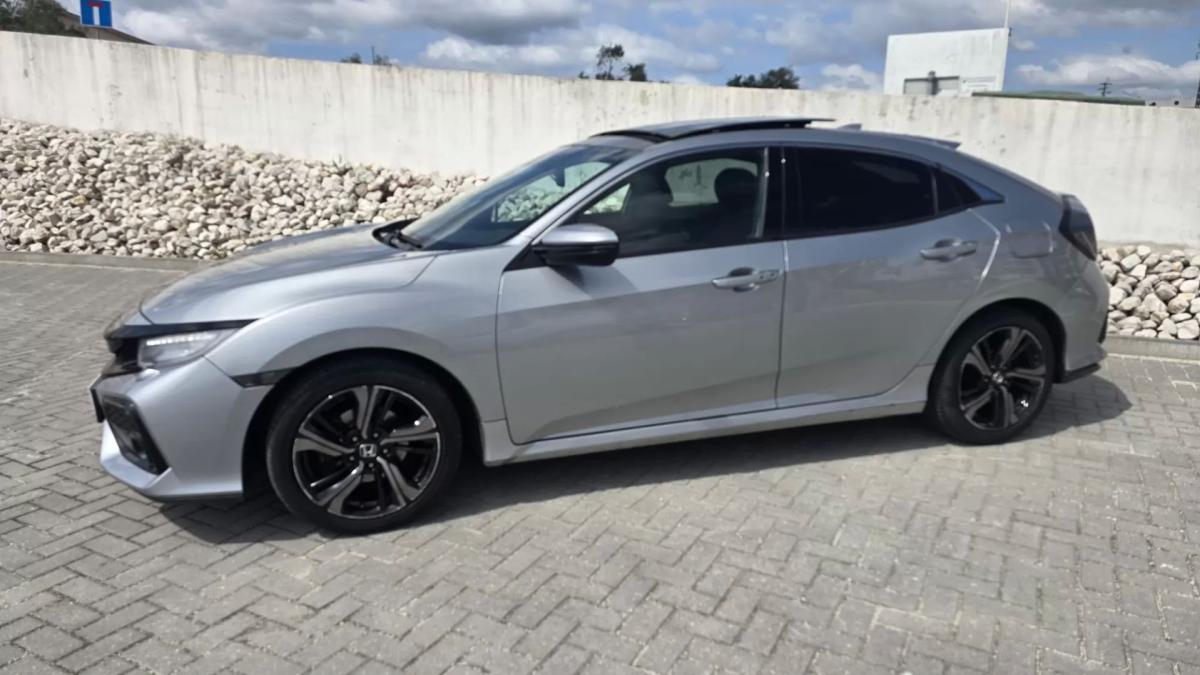honda-civic-2017-gasolina-988cc