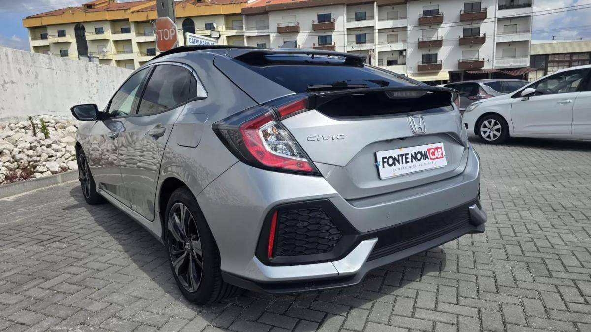 honda-civic-2017-gasolina-988cc