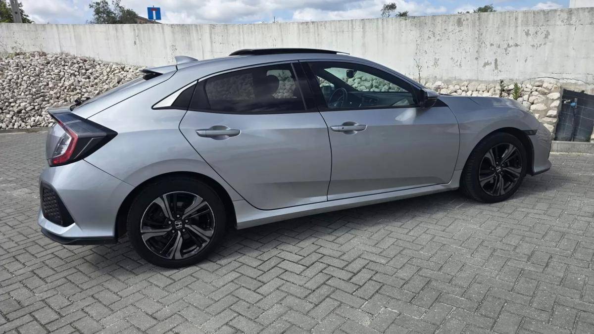 honda-civic-2017-gasolina-988cc