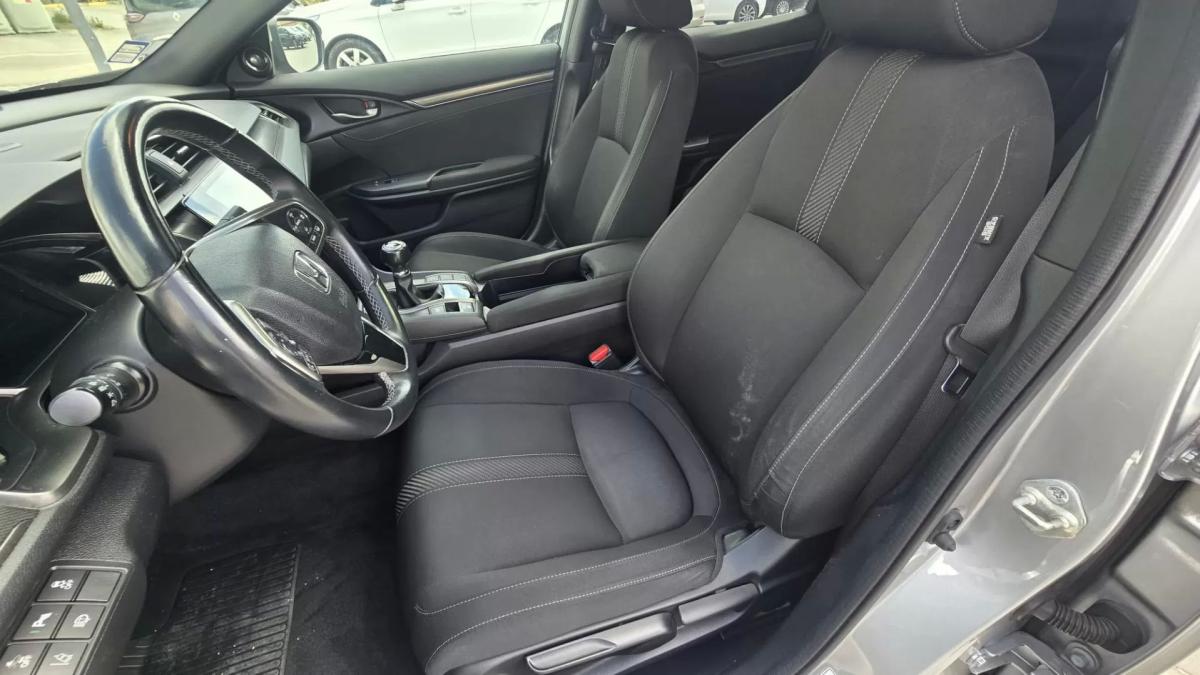 honda-civic-2017-gasolina-988cc