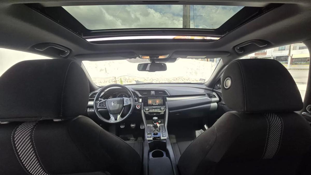 honda-civic-2017-gasolina-988cc