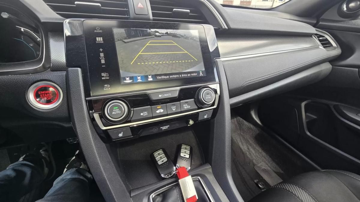 honda-civic-2017-gasolina-988cc