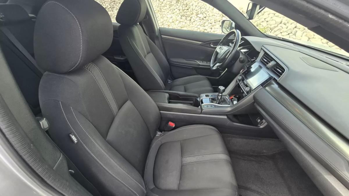 honda-civic-2017-gasolina-988cc