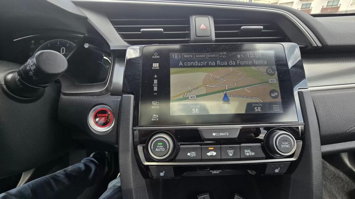 honda-civic-2017-gasolina-988cc