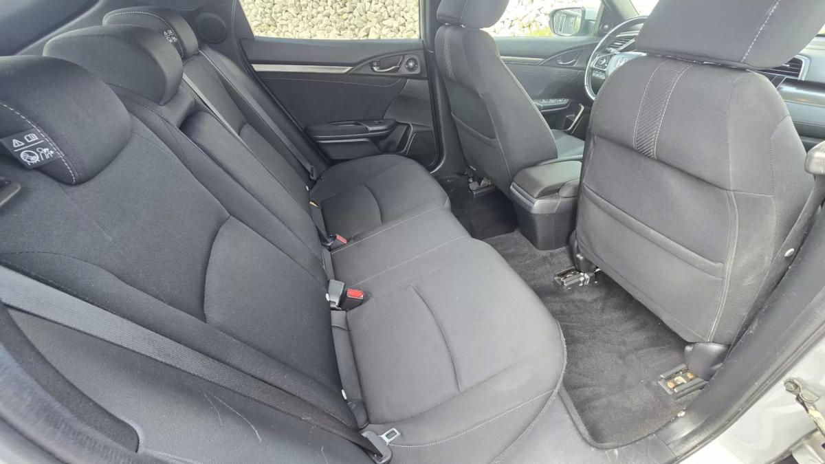honda-civic-2017-gasolina-988cc