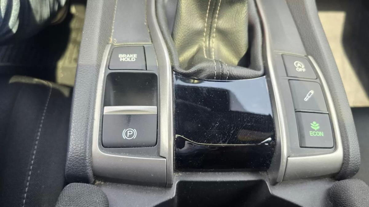 honda-civic-2017-gasolina-988cc