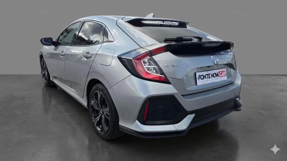 honda-civic-2017-gasolina-988cc