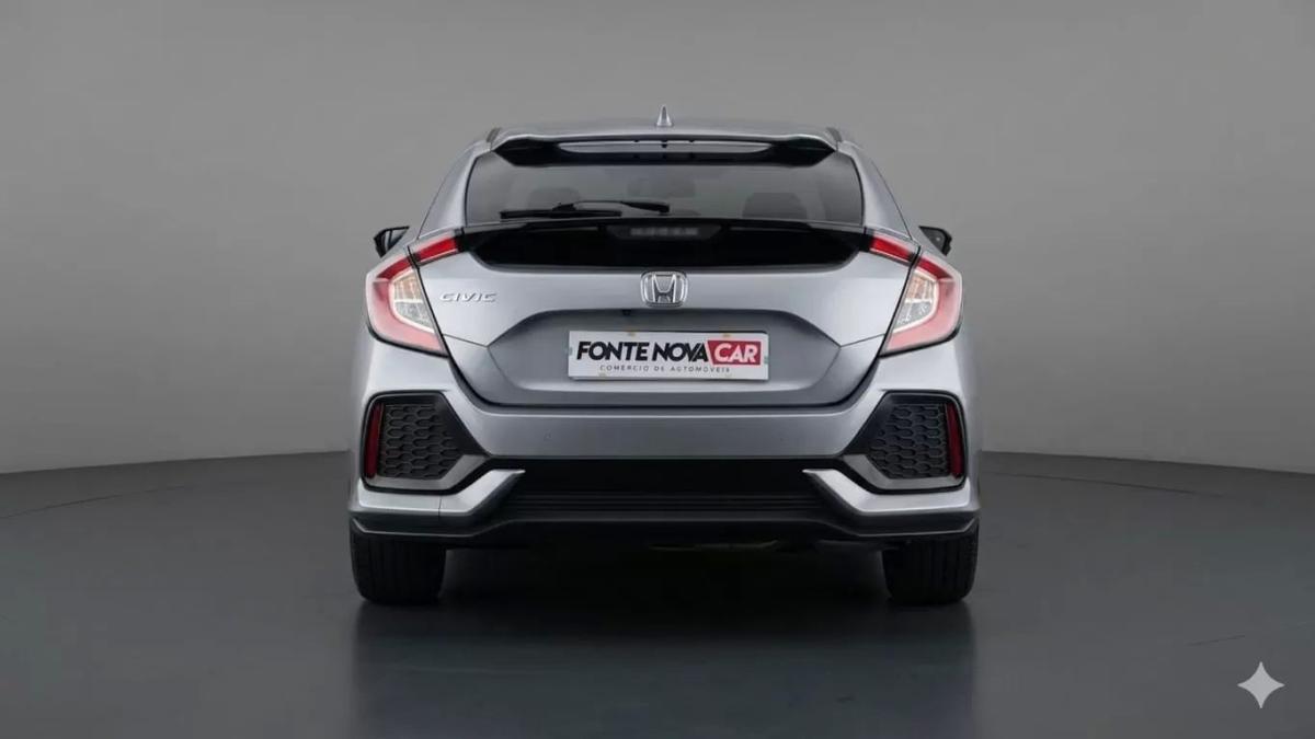 honda-civic-2017-gasolina-988cc