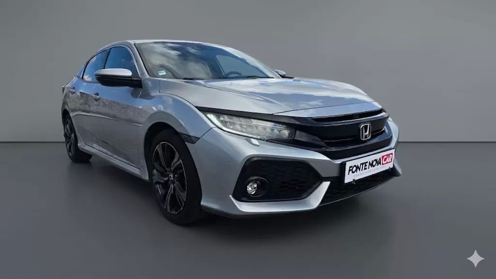 honda-civic-2017-gasolina-988cc