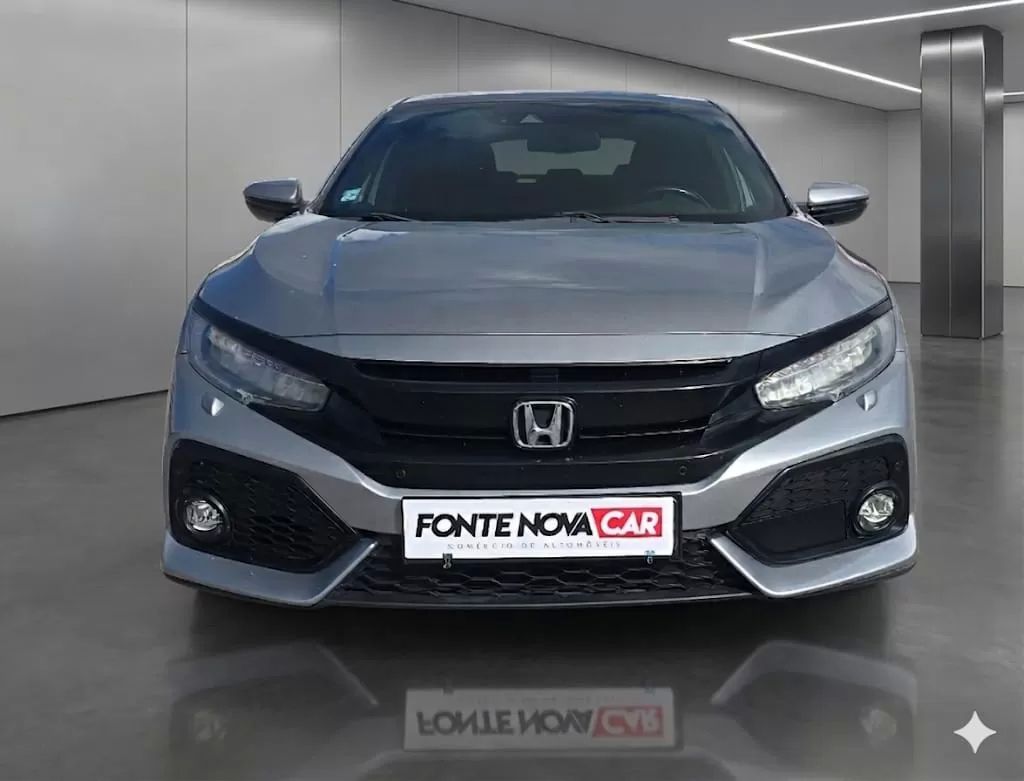 honda-civic-2017-gasolina-988cc