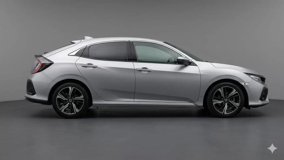 honda-civic-2017-gasolina-988cc