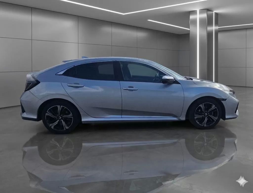 honda-civic-2017-gasolina-988cc