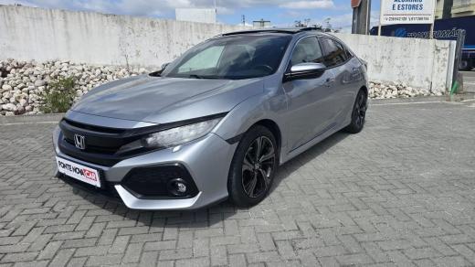 honda-civic-2017-gasolina-988cc