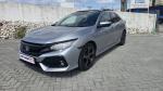 honda-civic-2017-gasolina-988cc